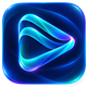 DOZ Stream